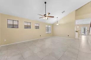 1028 S 240th Dr, Buckeye, AZ 85326 - Photo 28