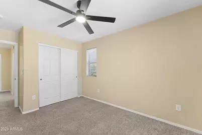 1028 S 240th Drive, Buckeye, AZ 85326 - Photo 46