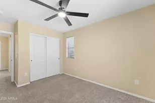 1028 S 240th Dr, Buckeye, AZ 85326 - Photo 46