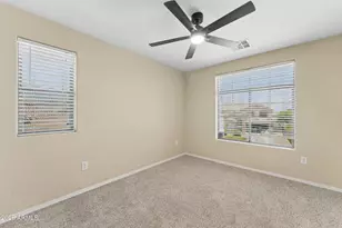 1028 S 240th Dr, Buckeye, AZ 85326 - Photo 36