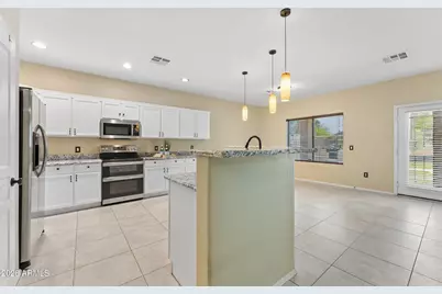 1028 S 240th Drive, Buckeye, AZ 85326 - Photo 16