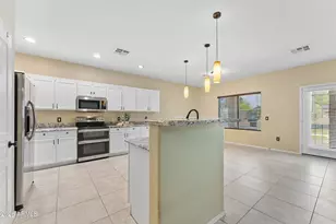 1028 S 240th Dr, Buckeye, AZ 85326 - Photo 16