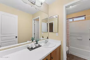1028 S 240th Dr, Buckeye, AZ 85326 - Photo 40