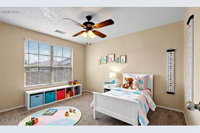 1028 S 240th Drive, Buckeye, AZ 85326 - Photo 28