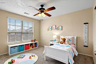 1028 S 240th Dr, Buckeye, AZ 85326 - Photo 28