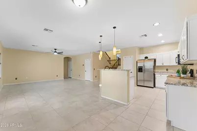 1028 S 240th Drive, Buckeye, AZ 85326 - Photo 12