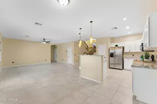 1028 S 240th Dr, Buckeye, AZ 85326 - Photo 12