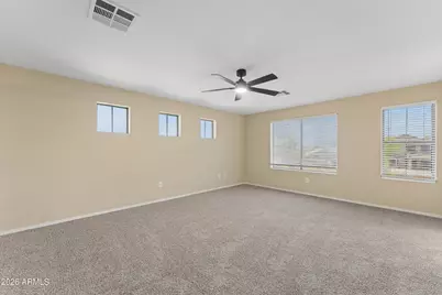 1028 S 240th Drive, Buckeye, AZ 85326 - Photo 22