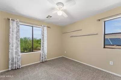 1028 S 240th Drive, Buckeye, AZ 85326 - Photo 42