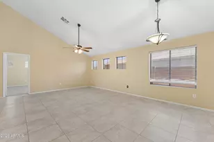 1028 S 240th Dr, Buckeye, AZ 85326 - Photo 24