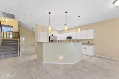 1028 S 240th Drive, Buckeye, AZ 85326 - Photo 14