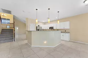 1028 S 240th Dr, Buckeye, AZ 85326 - Photo 14