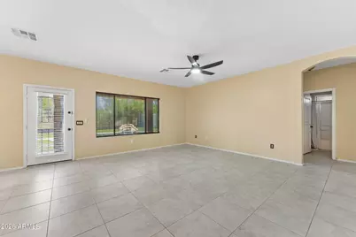 1028 S 240th Drive, Buckeye, AZ 85326 - Photo 12