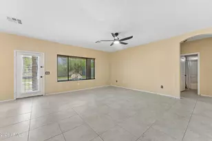1028 S 240th Dr, Buckeye, AZ 85326 - Photo 12