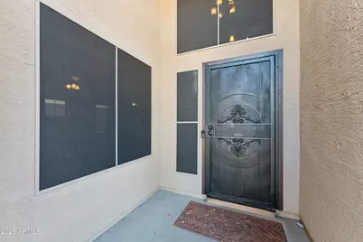 1028 S 240th Drive, Buckeye, AZ 85326 - Photo 6