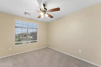 1028 S 240th Drive, Buckeye, AZ 85326 - Photo 38