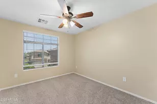 1028 S 240th Dr, Buckeye, AZ 85326 - Photo 38