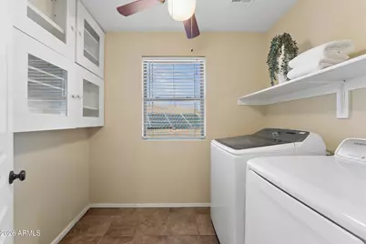 1028 S 240th Drive, Buckeye, AZ 85326 - Photo 34