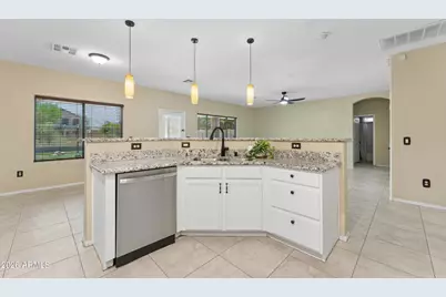 1028 S 240th Drive, Buckeye, AZ 85326 - Photo 18