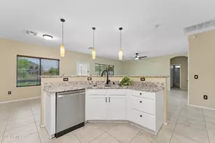 1028 S 240th Dr, Buckeye, AZ 85326 - Photo 18