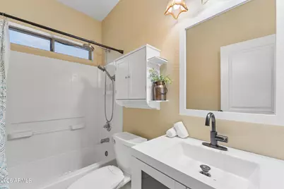 1028 S 240th Drive, Buckeye, AZ 85326 - Photo 42