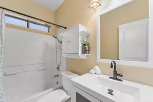 1028 S 240th Dr, Buckeye, AZ 85326 - Photo 42