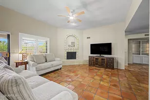 25617 N Quail Haven Dr, Rio Verde, AZ 85263 - Photo 8