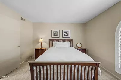 25617 N Quail Haven Drive, Rio Verde, AZ 85263 - Photo 22