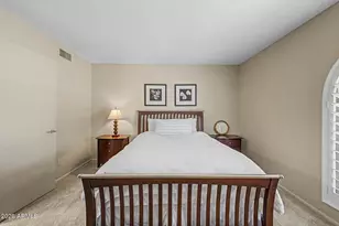 25617 N Quail Haven Dr, Rio Verde, AZ 85263 - Photo 22