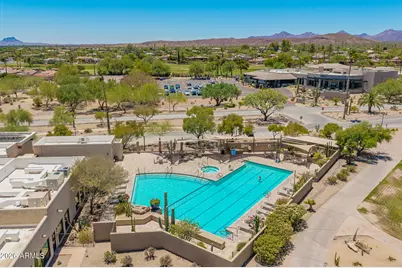 25617 N Quail Haven Drive, Rio Verde, AZ 85263 - Photo 48