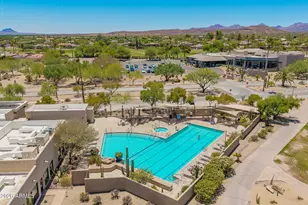 25617 N Quail Haven Dr, Rio Verde, AZ 85263 - Photo 48