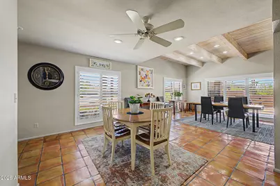 25617 N Quail Haven Drive, Rio Verde, AZ 85263 - Photo 10