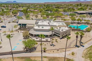 25617 N Quail Haven Dr, Rio Verde, AZ 85263 - Photo 46