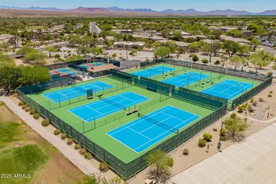 25617 N Quail Haven Drive, Rio Verde, AZ 85263 - Photo 46