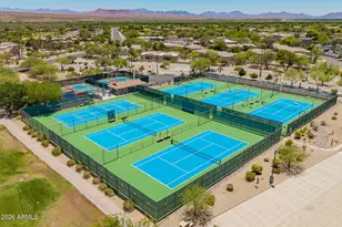25617 N Quail Haven Dr, Rio Verde, AZ 85263 - Photo 46