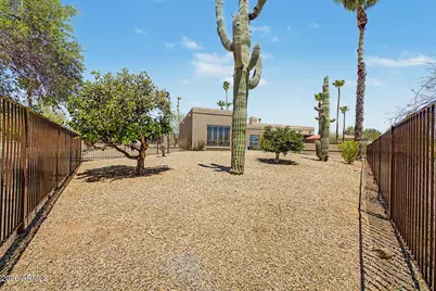 25617 N Quail Haven Drive, Rio Verde, AZ 85263 - Photo 34