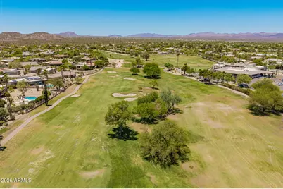 25617 N Quail Haven Drive, Rio Verde, AZ 85263 - Photo 50