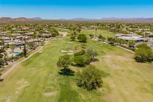 25617 N Quail Haven Dr, Rio Verde, AZ 85263 - Photo 50