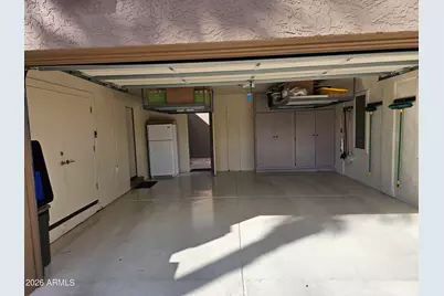 25617 N Quail Haven Drive, Rio Verde, AZ 85263 - Photo 36