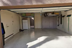 25617 N Quail Haven Dr, Rio Verde, AZ 85263 - Photo 36