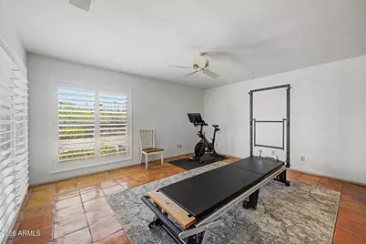 25617 N Quail Haven Drive, Rio Verde, AZ 85263 - Photo 26