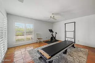 25617 N Quail Haven Dr, Rio Verde, AZ 85263 - Photo 26