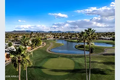 25617 N Quail Haven Drive, Rio Verde, AZ 85263 - Photo 40