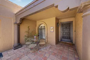 25617 N Quail Haven Dr, Rio Verde, AZ 85263 - Photo 2