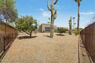 25617 N Quail Haven Dr, Rio Verde, AZ 85263 - Photo 40