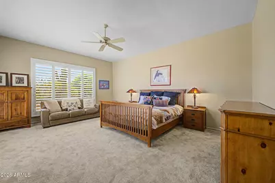 25617 N Quail Haven Drive, Rio Verde, AZ 85263 - Photo 14