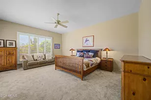 25617 N Quail Haven Dr, Rio Verde, AZ 85263 - Photo 14