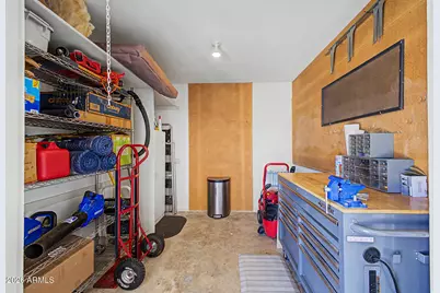 25617 N Quail Haven Drive, Rio Verde, AZ 85263 - Photo 42