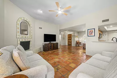 25617 N Quail Haven Drive, Rio Verde, AZ 85263 - Photo 4