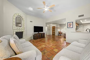 25617 N Quail Haven Dr, Rio Verde, AZ 85263 - Photo 4